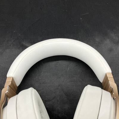【中古】VIRTUOSO RGB WIRELESS - Pearl White【秋葉原】