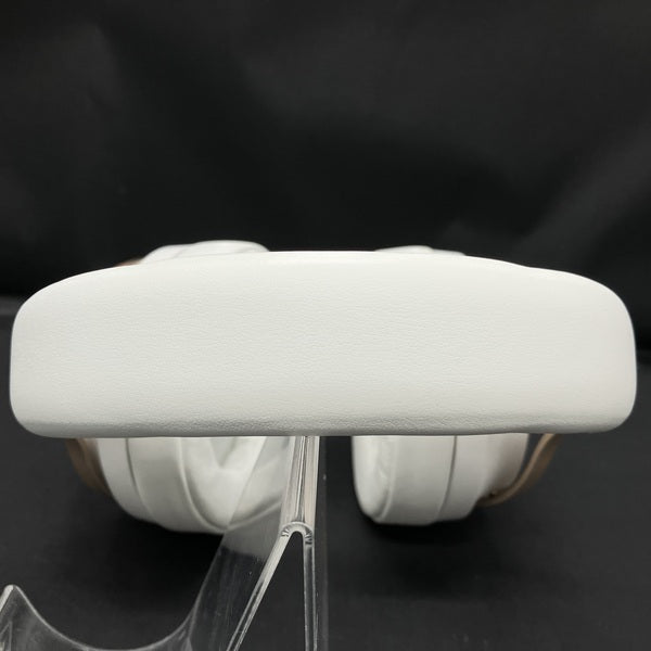 【中古】VIRTUOSO RGB WIRELESS - Pearl White【秋葉原】