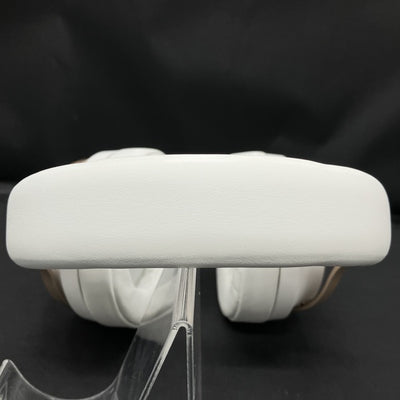 【中古】VIRTUOSO RGB WIRELESS - Pearl White【秋葉原】