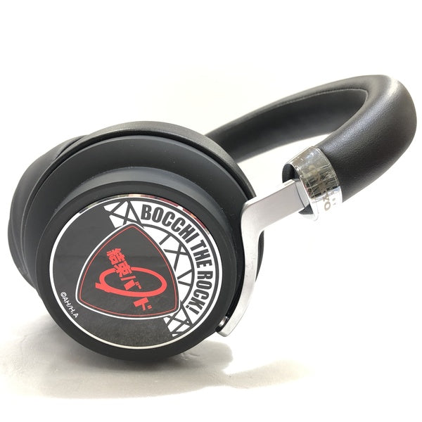 【中古】AOW03 ぼっち・ざ・ろっく！エディション (喜多郁代モデル)【名古屋】