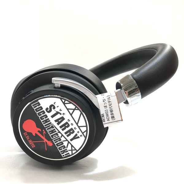 【中古】AOW03 ぼっち・ざ・ろっく！エディション (喜多郁代モデル)【名古屋】