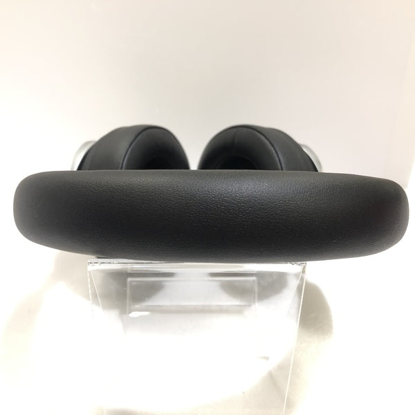 【中古】AOW03 ぼっち・ざ・ろっく！エディション (喜多郁代モデル)【名古屋】