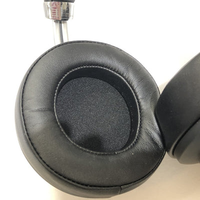 【中古】AOW03 ぼっち・ざ・ろっく！エディション (喜多郁代モデル)【名古屋】
