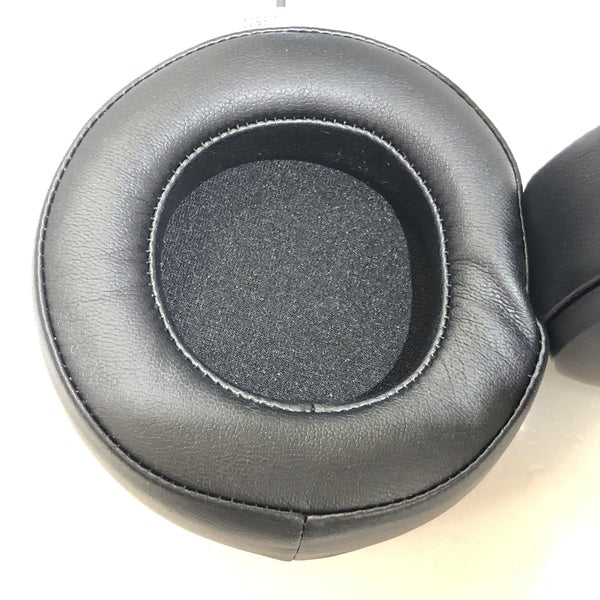 ぼっち・ざ・ろっく！喜多郁代　WIRELESS EARPHONES AOW01 ONKYO AOW01 ANIMA Bocchi The Rock Hitori Goto Wireless
