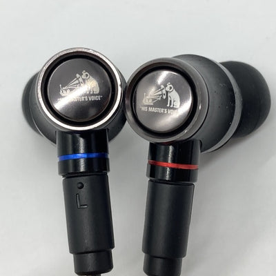 【中古】HA-FW1500【仙台】
