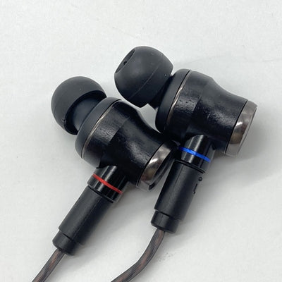 【中古】HA-FW1500【仙台】
