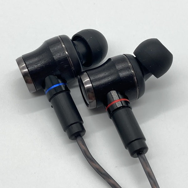 【中古】HA-FW1500【仙台】