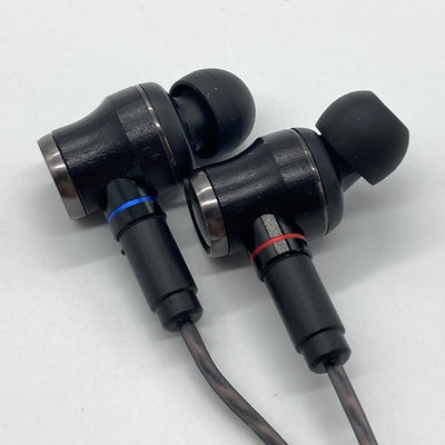 【中古】HA-FW1500【仙台】