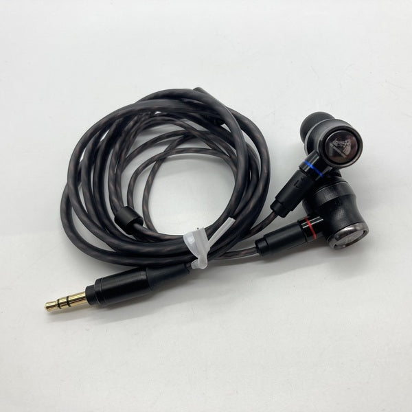 【中古】HA-FW1500【仙台】
