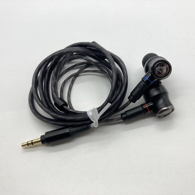 【中古】HA-FW1500【仙台】