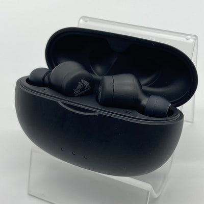 【中古】HA-A20T-B ブラック【秋葉原】