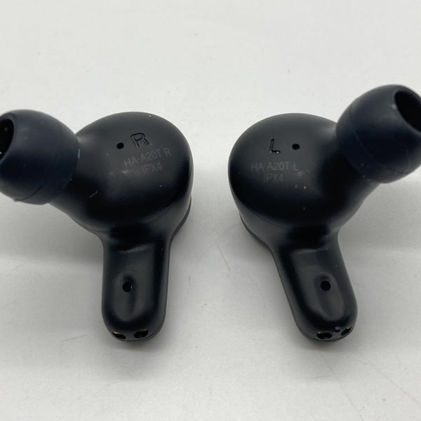 【中古】HA-A20T-B ブラック【秋葉原】