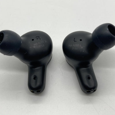 【中古】HA-A20T-B ブラック【秋葉原】