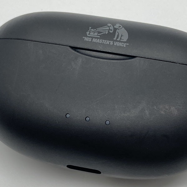 【中古】HA-A20T-B ブラック【秋葉原】