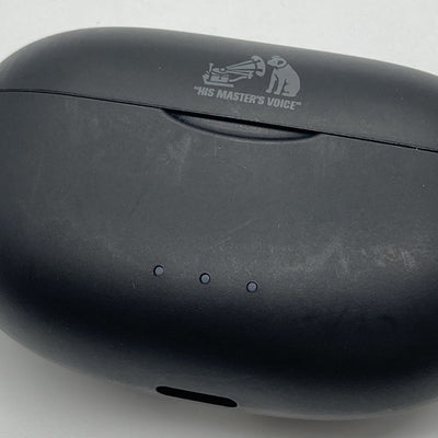 【中古】HA-A20T-B ブラック【秋葉原】