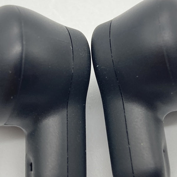【中古】HA-A20T-B ブラック【秋葉原】