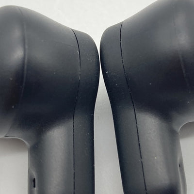 【中古】HA-A20T-B ブラック【秋葉原】