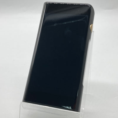 【中古】M6 Ver.21【仙台】