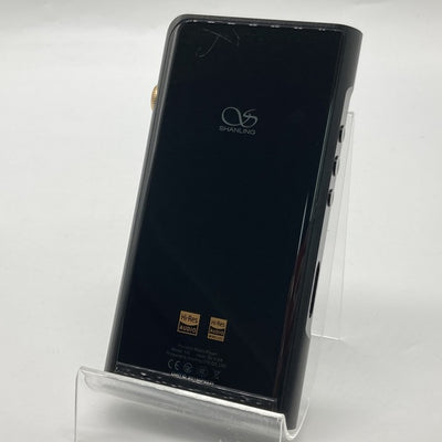 【中古】M6 Ver.21【仙台】