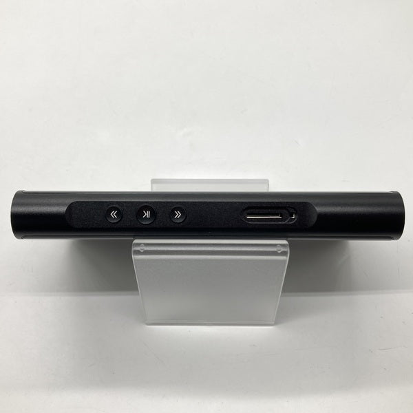 【中古】M6 Ver.21【仙台】