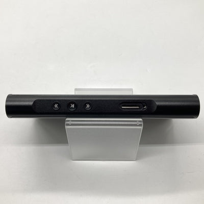 【中古】M6 Ver.21【仙台】