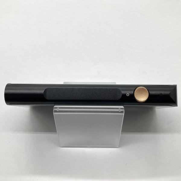 【中古】M6 Ver.21【仙台】