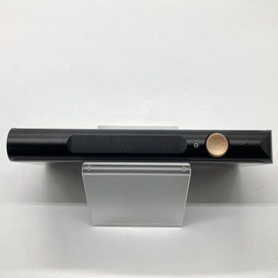 【中古】M6 Ver.21【仙台】