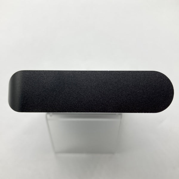 【中古】M6 Ver.21【仙台】