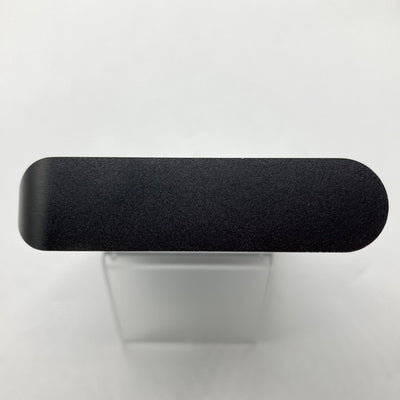 【中古】M6 Ver.21【仙台】