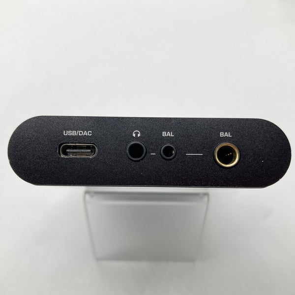 【中古】M6 Ver.21【仙台】