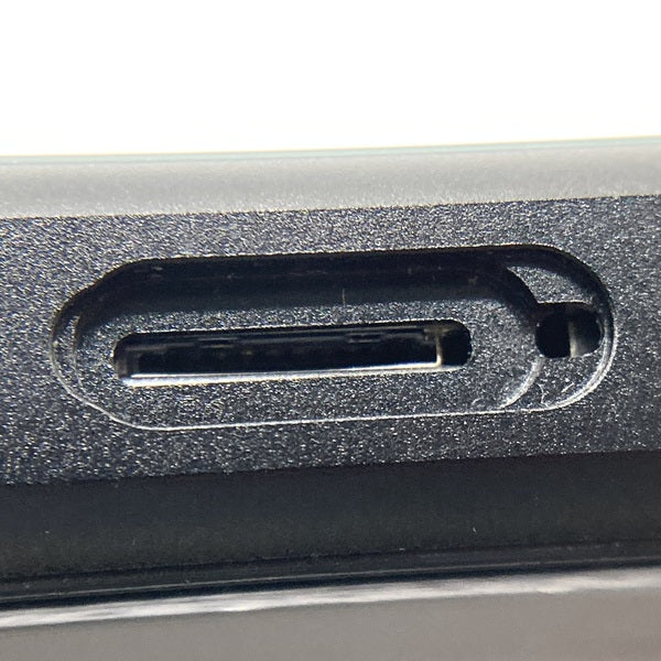 【中古】M6 Ver.21【仙台】