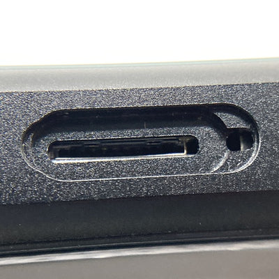 【中古】M6 Ver.21【仙台】