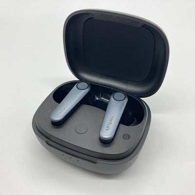 【中古】EarFun Air Pro 3 ブラック【秋葉原】