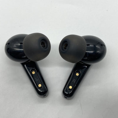 【中古】EarFun Air Pro 3 ブラック【秋葉原】