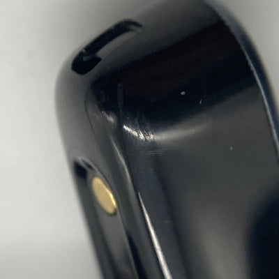 【中古】EarFun Air Pro 3 ブラック【秋葉原】