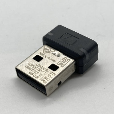 【中古】BTD 600 (Bluetooth USBアダプター)【秋葉原】