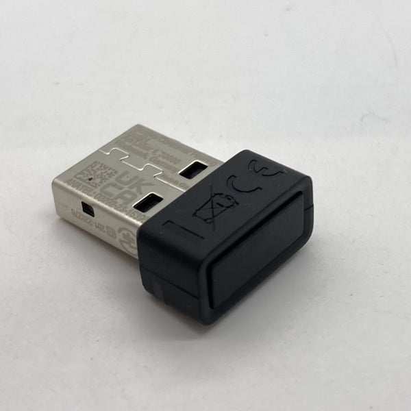 【中古】BTD 600 (Bluetooth USBアダプター)【秋葉原】