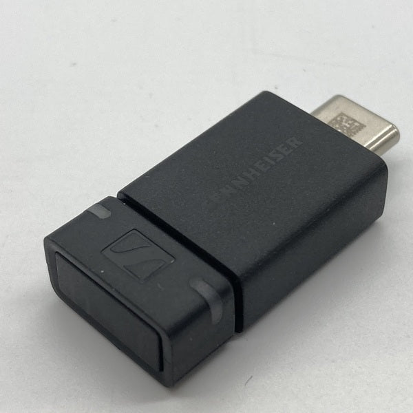 【中古】BTD 600 (Bluetooth USBアダプター)【秋葉原】