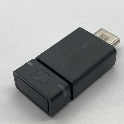 【中古】BTD 600 (Bluetooth USBアダプター)【秋葉原】