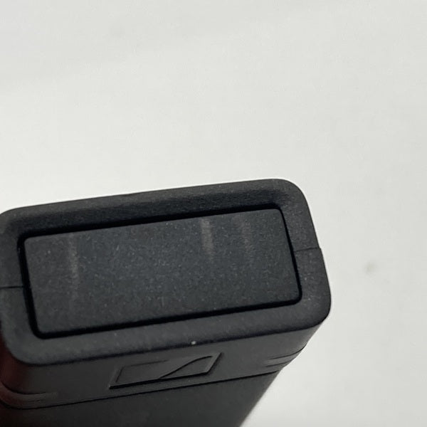 【中古】BTD 600 (Bluetooth USBアダプター)【秋葉原】