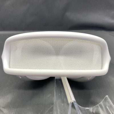 【中古】AirPods Max MGYJ3J/A　ワイヤレスヘッドホン　シルバー【日本橋】