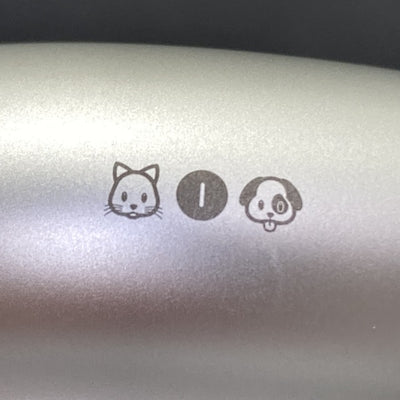 【中古】AirPods Max MGYJ3J/A　ワイヤレスヘッドホン　シルバー【日本橋】