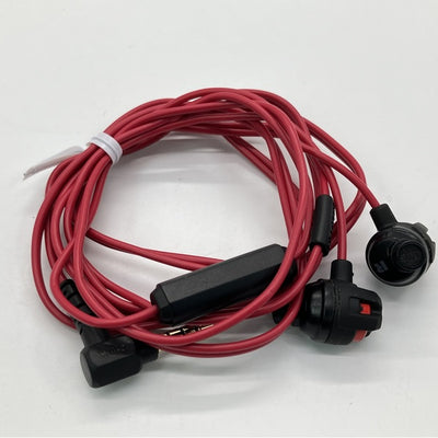 【中古】HA-FX103M Red【秋葉原】