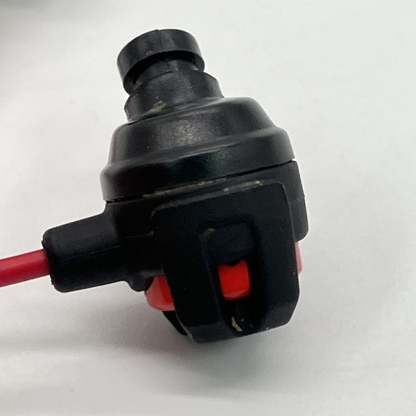 【中古】HA-FX103M Red【秋葉原】