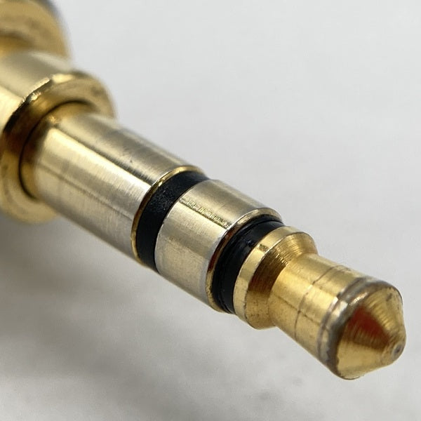 【中古】BSP-HPCL-CXKGLMM【秋葉原】