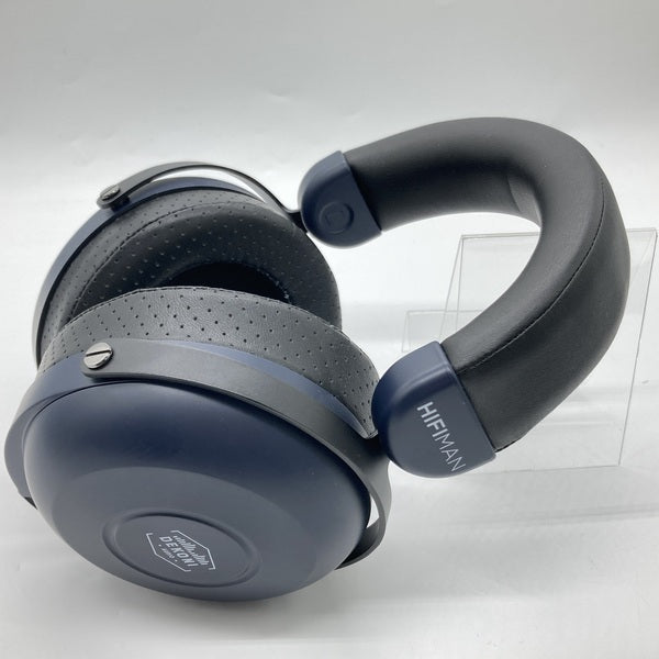 【中古】DEKONI COBALT【日本橋】