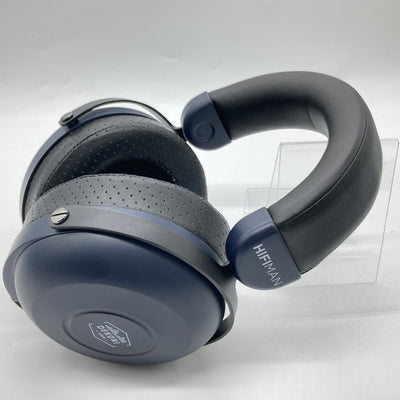 【中古】DEKONI COBALT【日本橋】