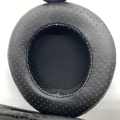 【中古】DEKONI COBALT【日本橋】
