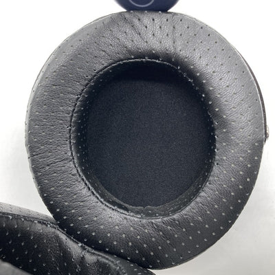 【中古】DEKONI COBALT【日本橋】