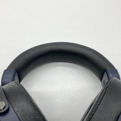 【中古】DEKONI COBALT【日本橋】